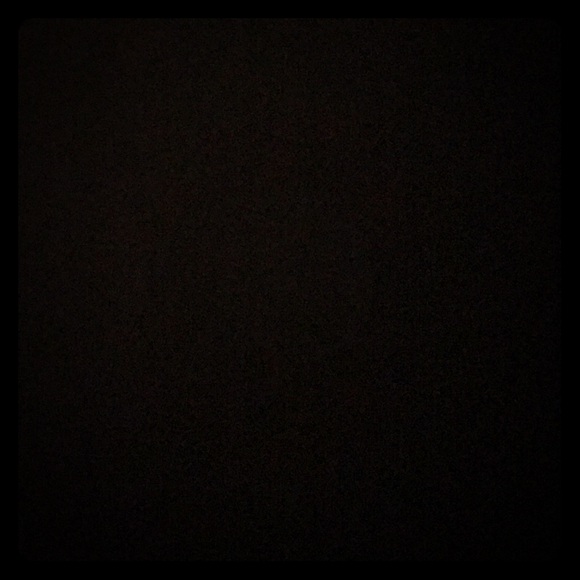 Meet your Posher, Katia - Picture 1 of 1